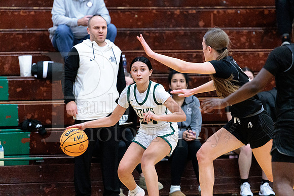 Boylan Girls Varsity Basketball vs Kaneland 12-29-2025-0249