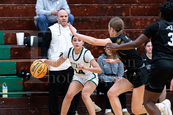 Boylan Girls Varsity Basketball vs Kaneland 12-29-2025-0250