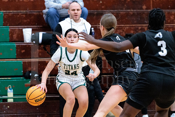 Boylan Girls Varsity Basketball vs Kaneland 12-29-2025-0252