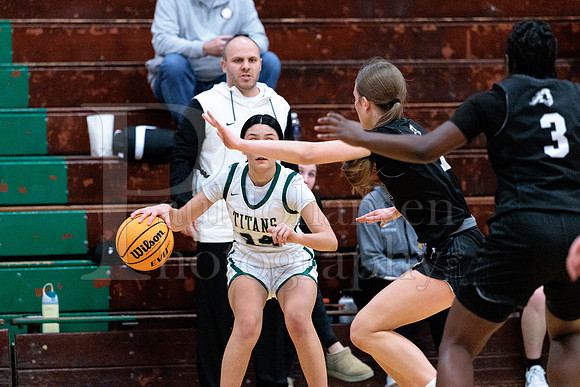 Boylan Girls Varsity Basketball vs Kaneland 12-29-2025-0251