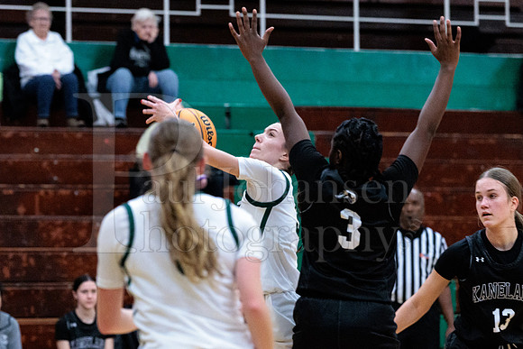 Boylan Girls Varsity Basketball vs Kaneland 12-29-2025-0255