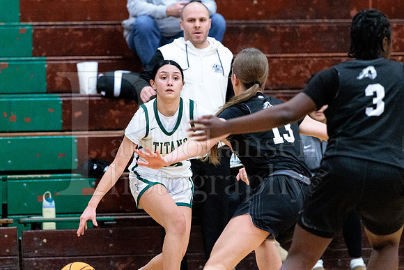 Boylan Girls Varsity Basketball vs Kaneland 12-29-2025-0253