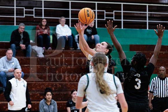 Boylan Girls Varsity Basketball vs Kaneland 12-29-2025-0256
