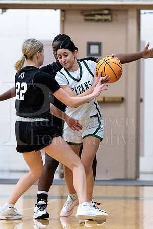 Boylan Girls Varsity Basketball vs Kaneland 12-29-2025-0260
