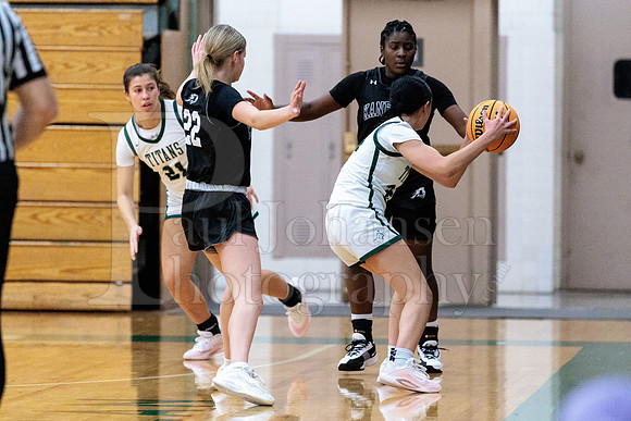 Boylan Girls Varsity Basketball vs Kaneland 12-29-2025-0257