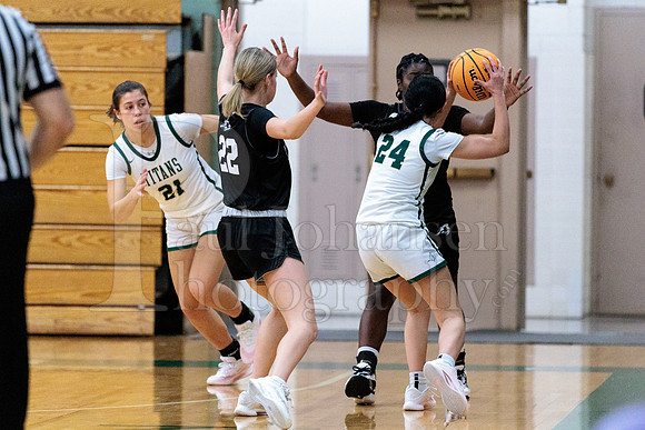 Boylan Girls Varsity Basketball vs Kaneland 12-29-2025-0258