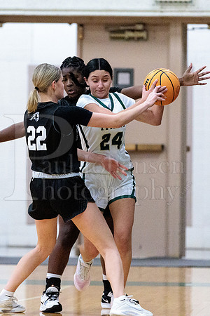 Boylan Girls Varsity Basketball vs Kaneland 12-29-2025-0261