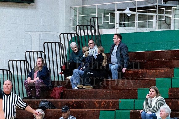 Boylan Girls Varsity Basketball vs Kaneland 12-29-2025-0267
