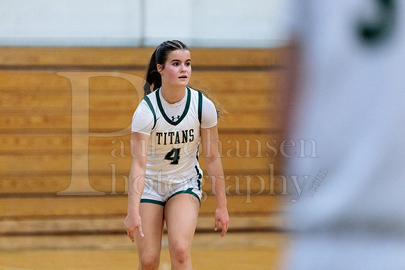 Boylan Girls Varsity Basketball vs Kaneland 12-29-2025-0268