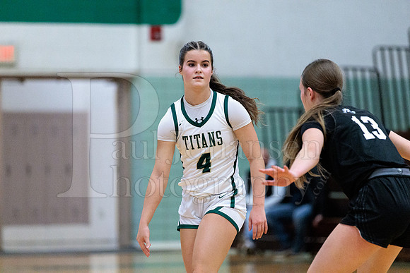 Boylan Girls Varsity Basketball vs Kaneland 12-29-2025-0270