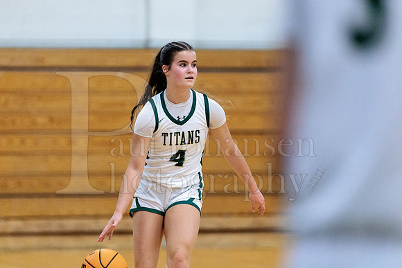 Boylan Girls Varsity Basketball vs Kaneland 12-29-2025-0269