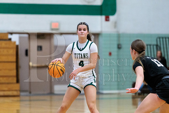 Boylan Girls Varsity Basketball vs Kaneland 12-29-2025-0272