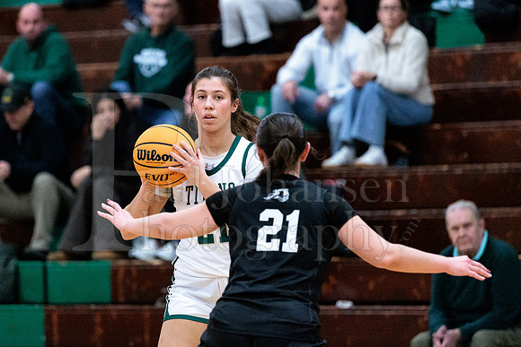 Boylan Girls Varsity Basketball vs Kaneland 12-29-2025-0275