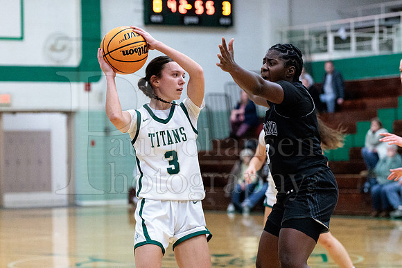 Boylan Girls Varsity Basketball vs Kaneland 12-29-2025-0276