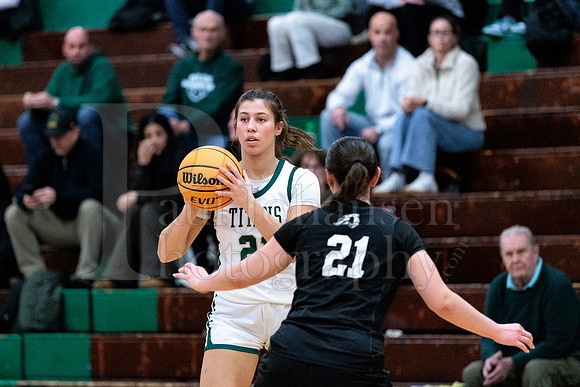 Boylan Girls Varsity Basketball vs Kaneland 12-29-2025-0274