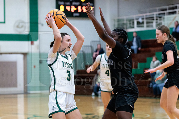 Boylan Girls Varsity Basketball vs Kaneland 12-29-2025-0277
