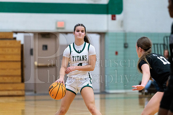 Boylan Girls Varsity Basketball vs Kaneland 12-29-2025-0273