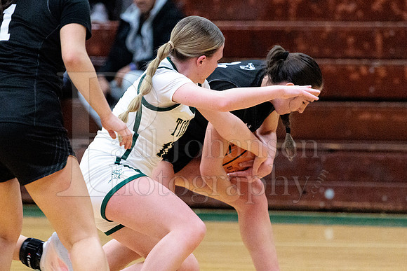 Boylan Girls Varsity Basketball vs Kaneland 12-29-2025-0280