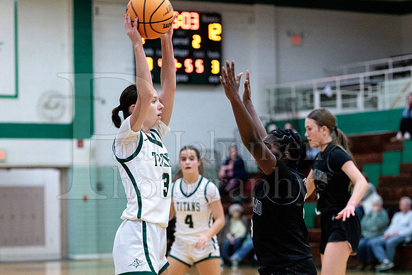 Boylan Girls Varsity Basketball vs Kaneland 12-29-2025-0279