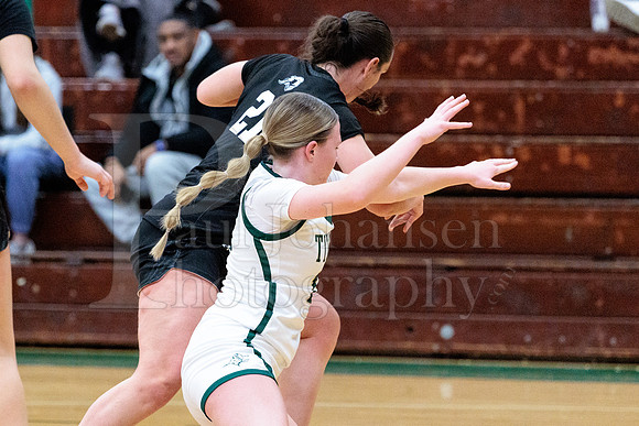 Boylan Girls Varsity Basketball vs Kaneland 12-29-2025-0282