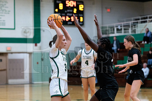 Boylan Girls Varsity Basketball vs Kaneland 12-29-2025-0278