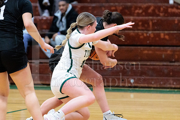 Boylan Girls Varsity Basketball vs Kaneland 12-29-2025-0281