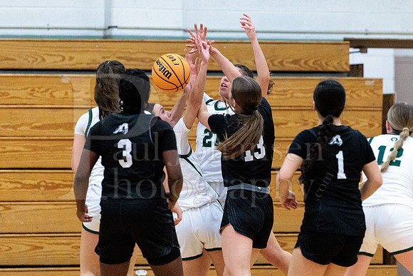 Boylan Girls Varsity Basketball vs Kaneland 12-29-2025-0287
