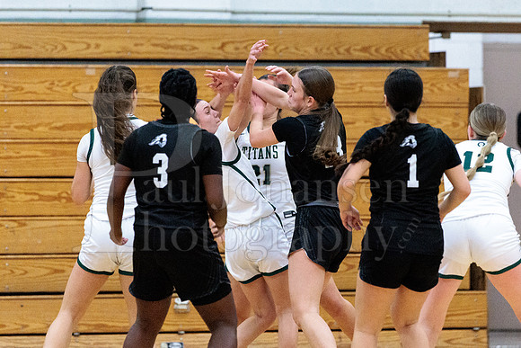 Boylan Girls Varsity Basketball vs Kaneland 12-29-2025-0288