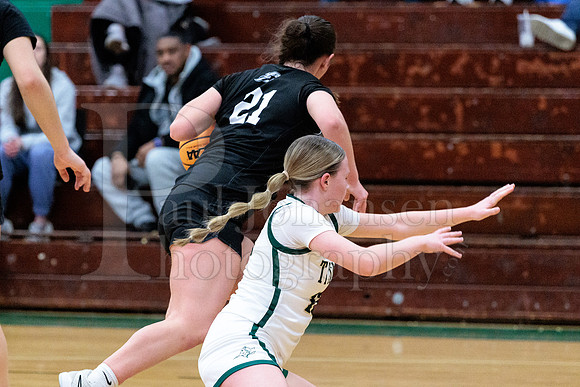 Boylan Girls Varsity Basketball vs Kaneland 12-29-2025-0283