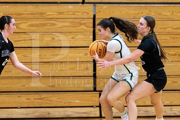 Boylan Girls Varsity Basketball vs Kaneland 12-29-2025-0291