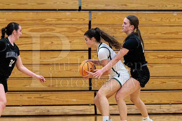 Boylan Girls Varsity Basketball vs Kaneland 12-29-2025-0292