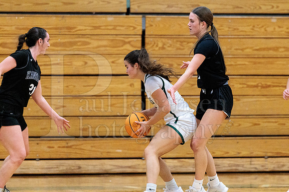 Boylan Girls Varsity Basketball vs Kaneland 12-29-2025-0293