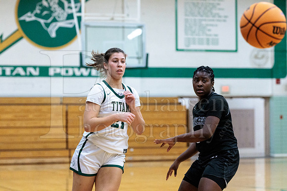 Boylan Girls Varsity Basketball vs Kaneland 12-29-2025-0296