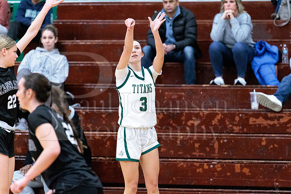 Boylan Girls Varsity Basketball vs Kaneland 12-29-2025-0298