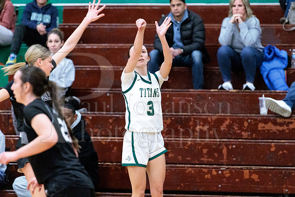 Boylan Girls Varsity Basketball vs Kaneland 12-29-2025-0299