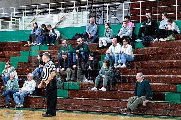 Boylan Girls Varsity Basketball vs Kaneland 12-29-2025-0301
