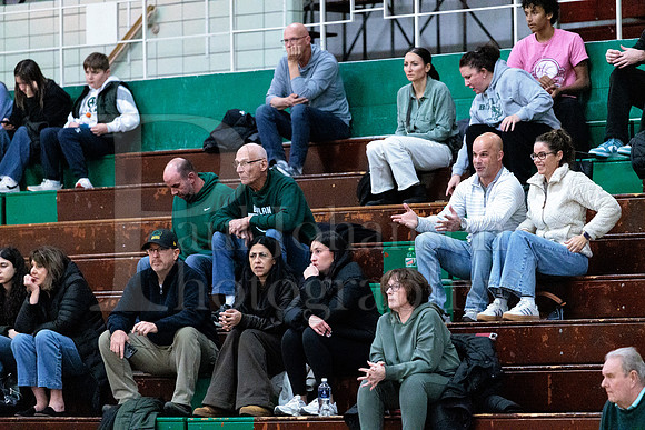 Boylan Girls Varsity Basketball vs Kaneland 12-29-2025-0308