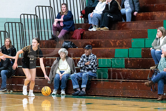 Boylan Girls Varsity Basketball vs Kaneland 12-29-2025-0305