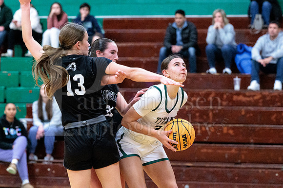 Boylan Girls Varsity Basketball vs Kaneland 12-29-2025-0314