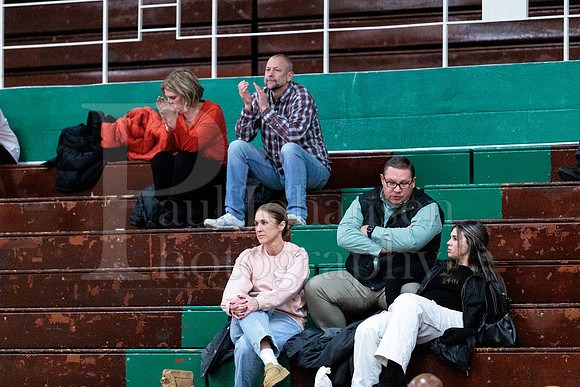 Boylan Girls Varsity Basketball vs Kaneland 12-29-2025-0313
