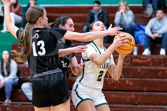 Boylan Girls Varsity Basketball vs Kaneland 12-29-2025-0316