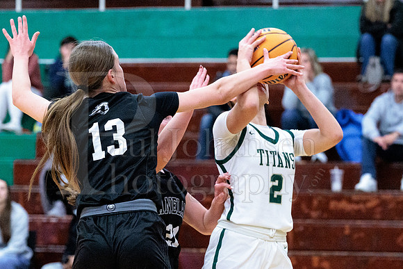 Boylan Girls Varsity Basketball vs Kaneland 12-29-2025-0317