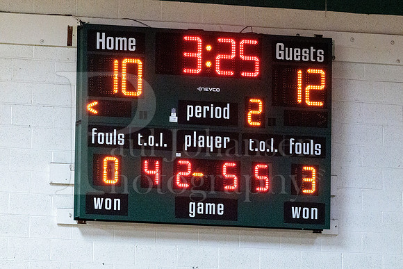 Boylan Girls Varsity Basketball vs Kaneland 12-29-2025-0322