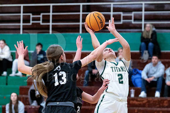 Boylan Girls Varsity Basketball vs Kaneland 12-29-2025-0318