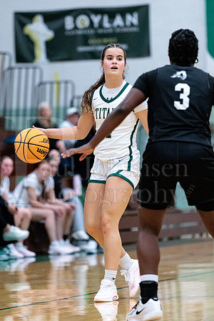 Boylan Girls Varsity Basketball vs Kaneland 12-29-2025-0324