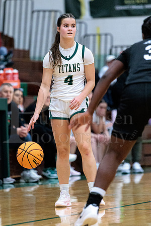 Boylan Girls Varsity Basketball vs Kaneland 12-29-2025-0326