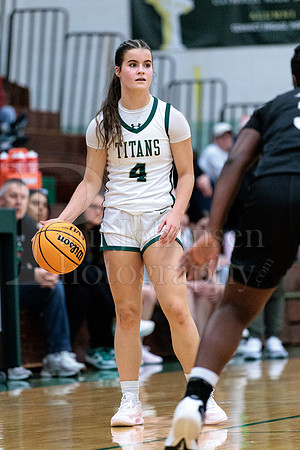 Boylan Girls Varsity Basketball vs Kaneland 12-29-2025-0327