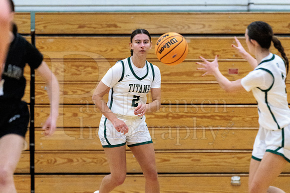 Boylan Girls Varsity Basketball vs Kaneland 12-29-2025-0332
