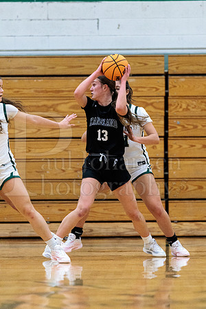 Boylan Girls Varsity Basketball vs Kaneland 12-29-2025-0330
