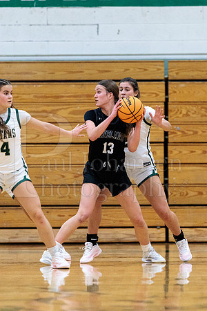 Boylan Girls Varsity Basketball vs Kaneland 12-29-2025-0329
